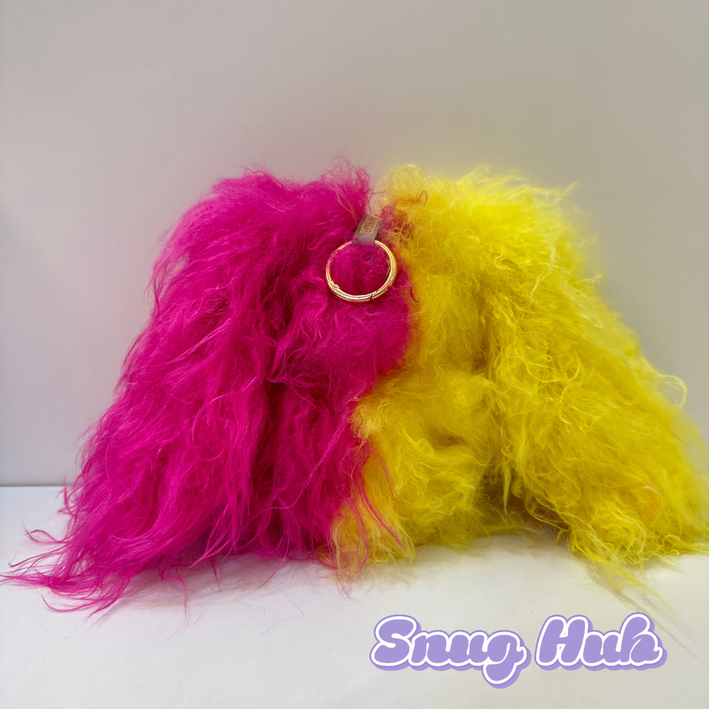 Special Customized Styles