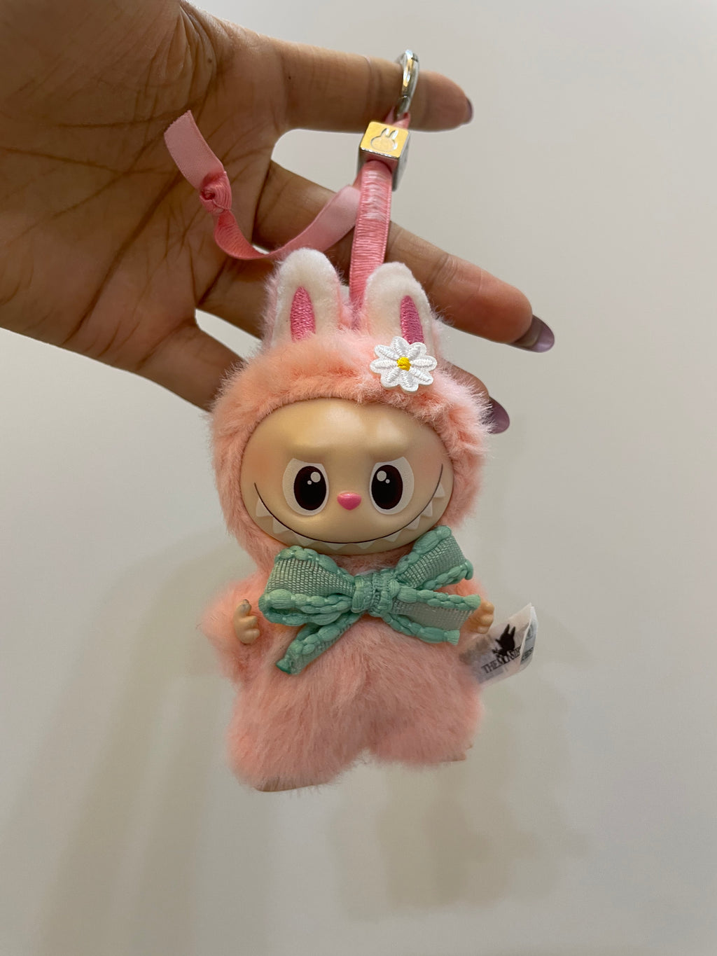 Close to sweet & Checkmate Accessories