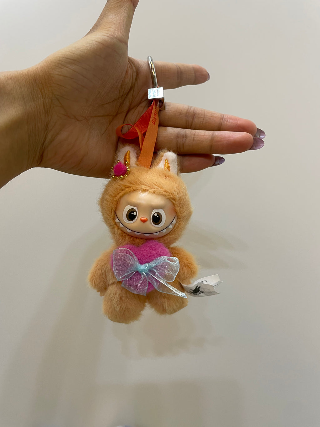 Close to sweet & Checkmate Accessories