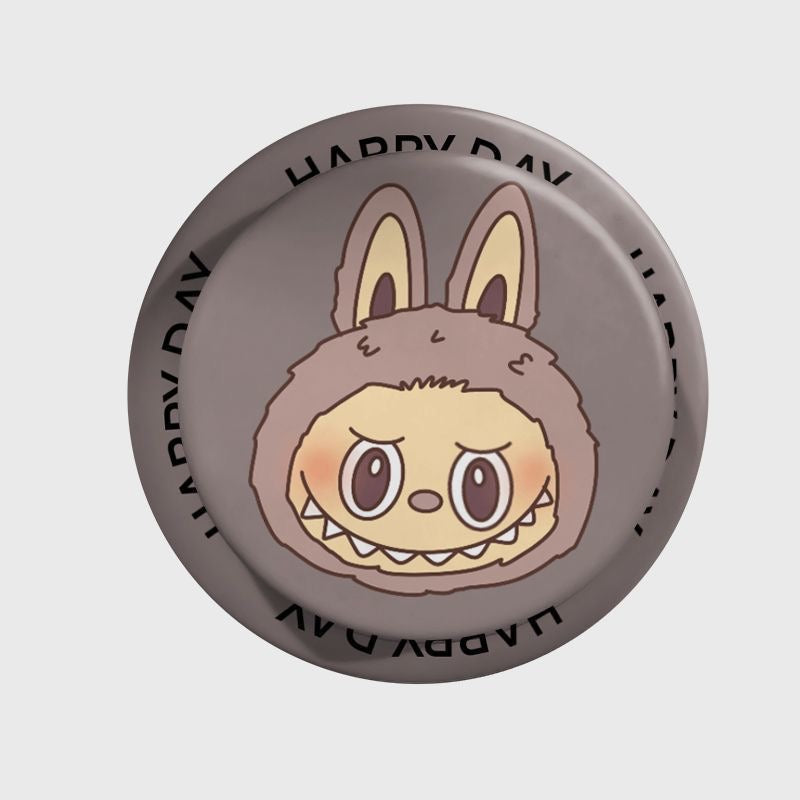 Magnetic Pop Socket, Bubu Design