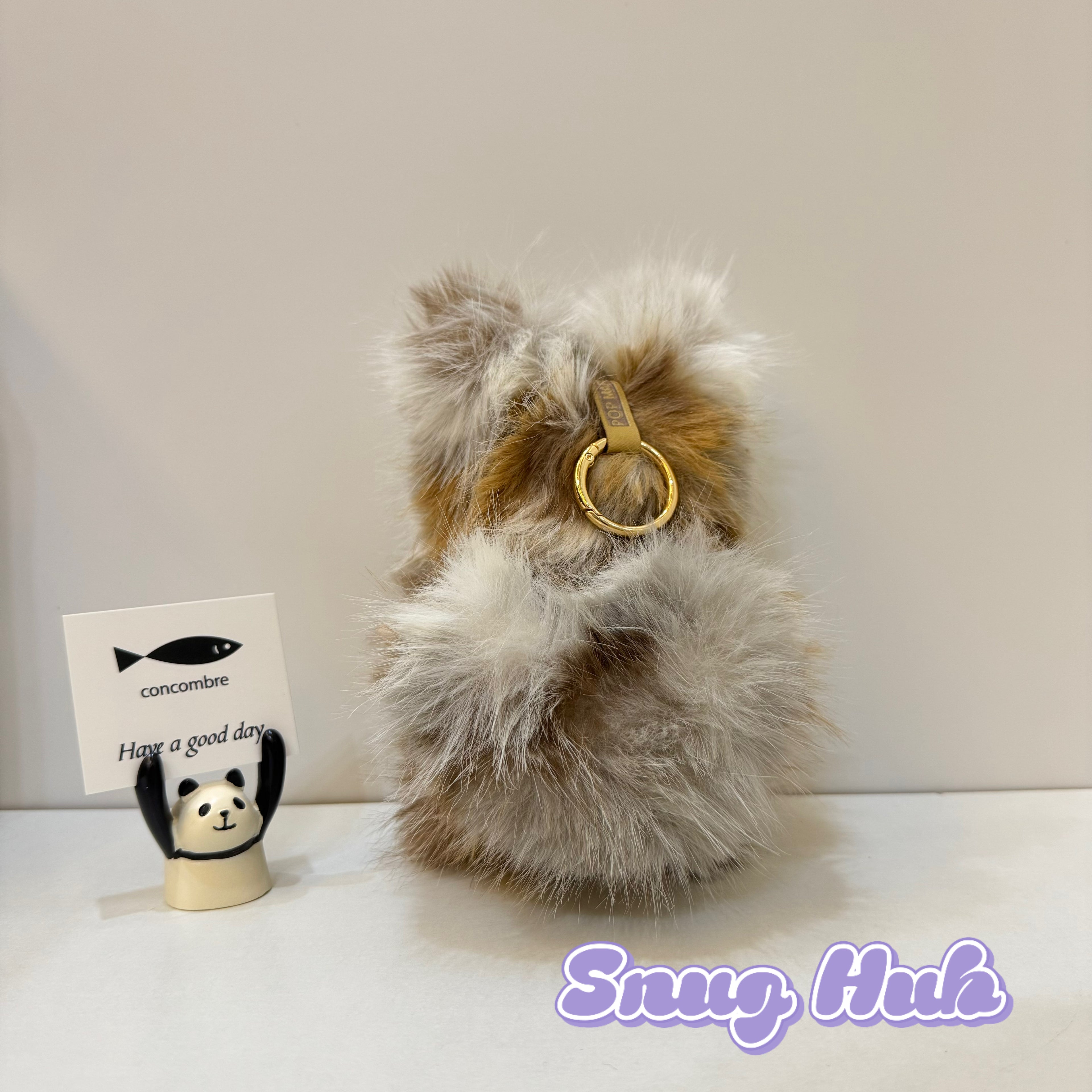 Special Customized Styles
