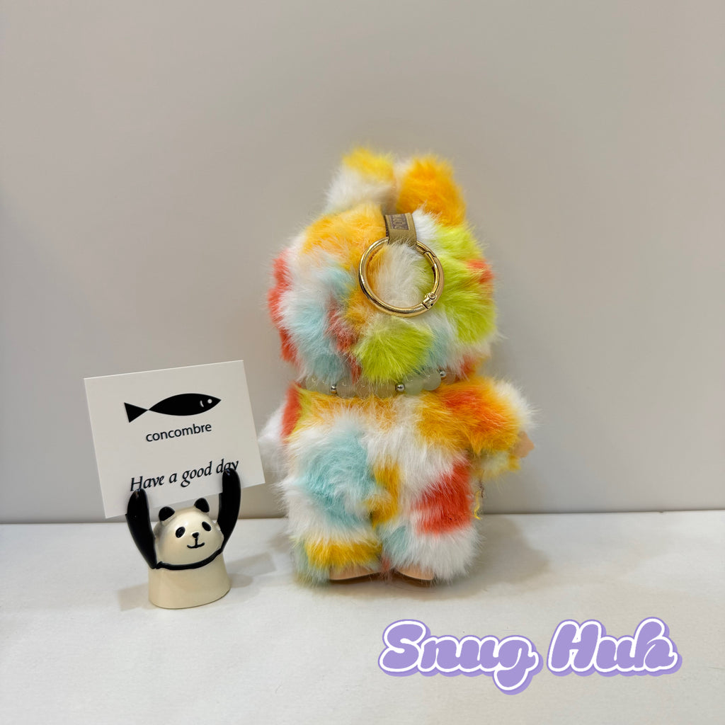 Special Customized Styles