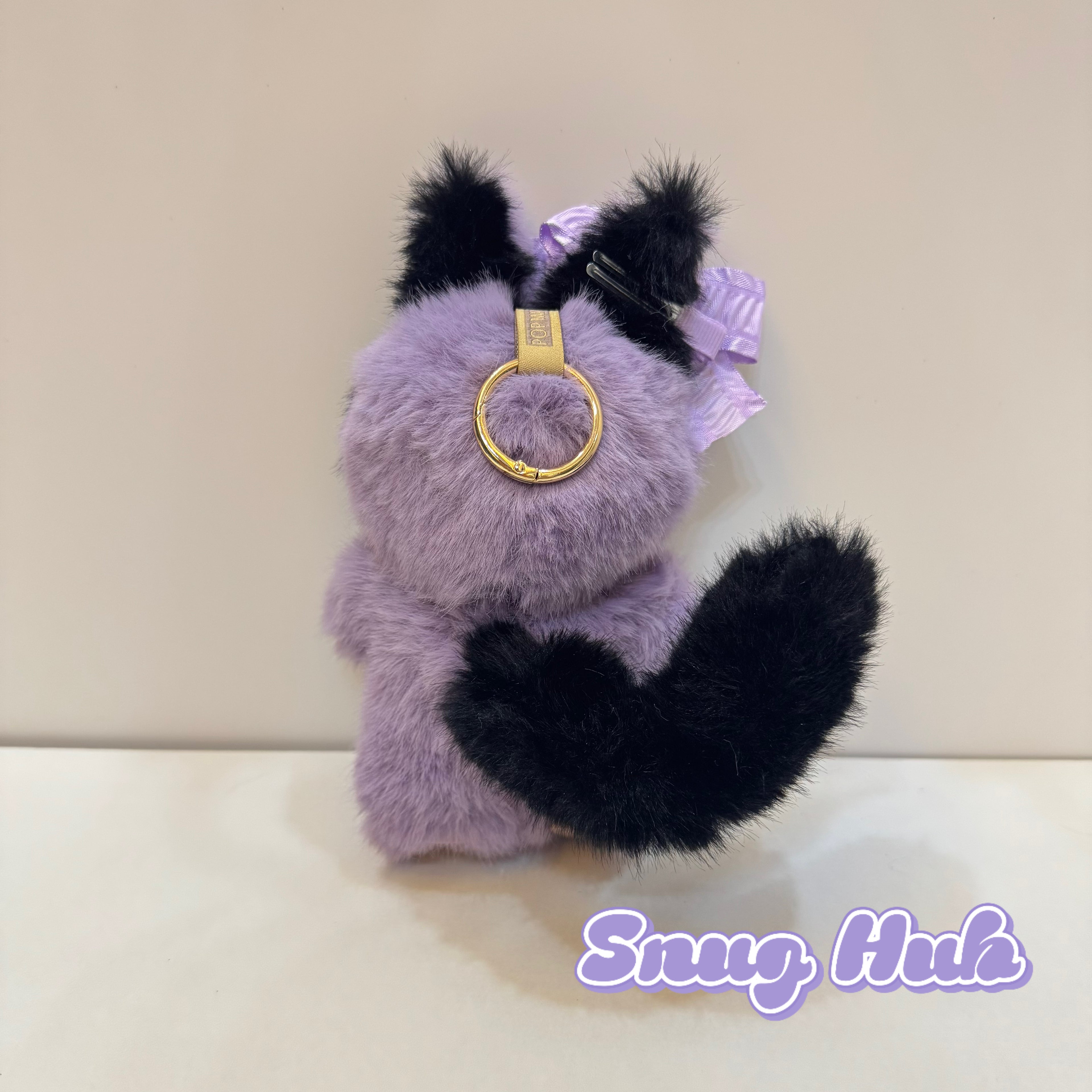 Special Customized Styles