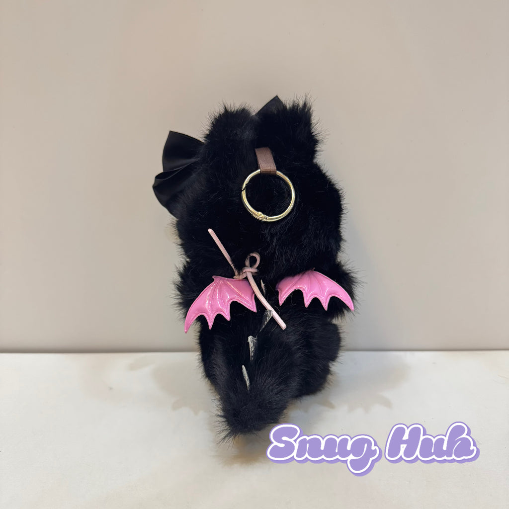 Special Customized Styles