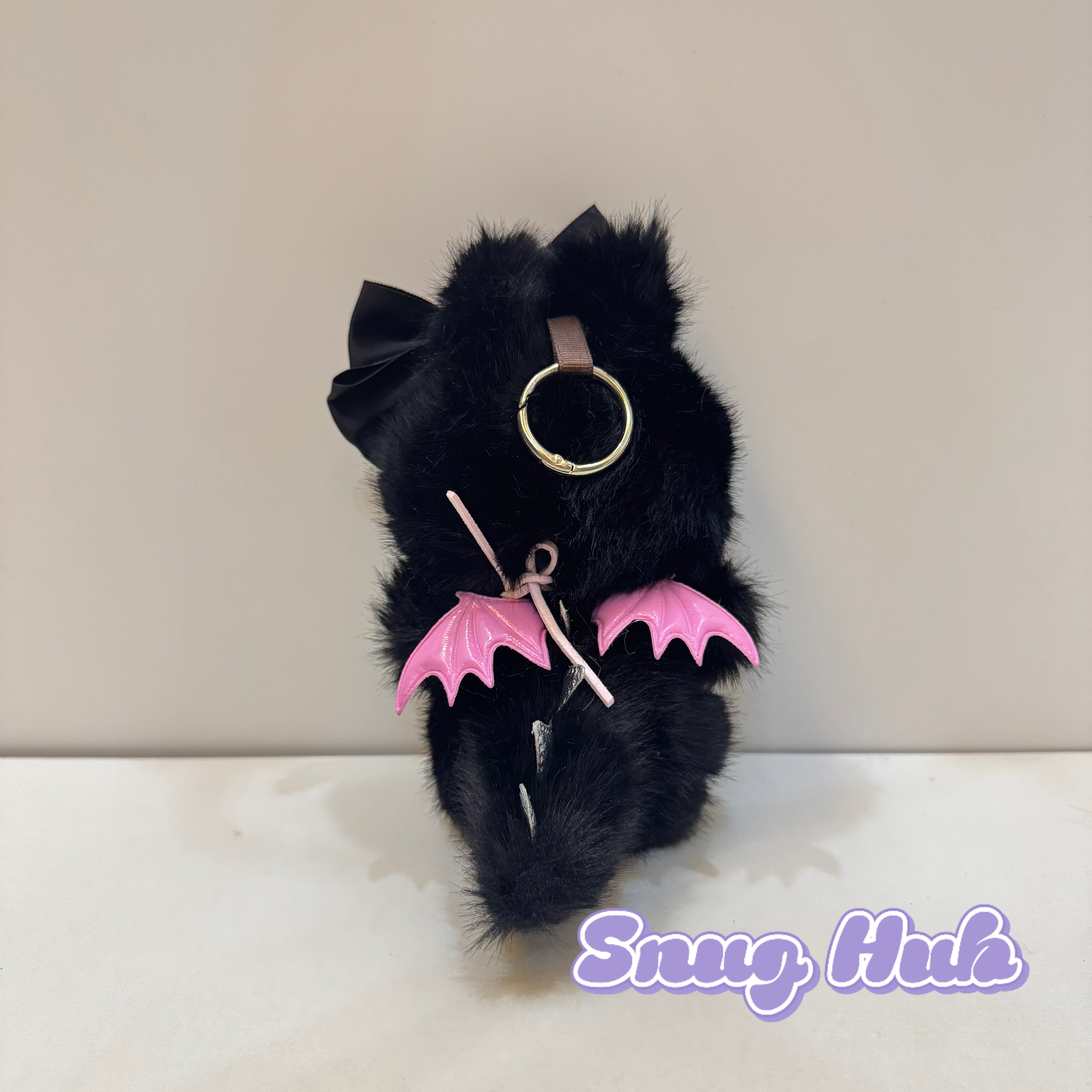 Special Customized Styles