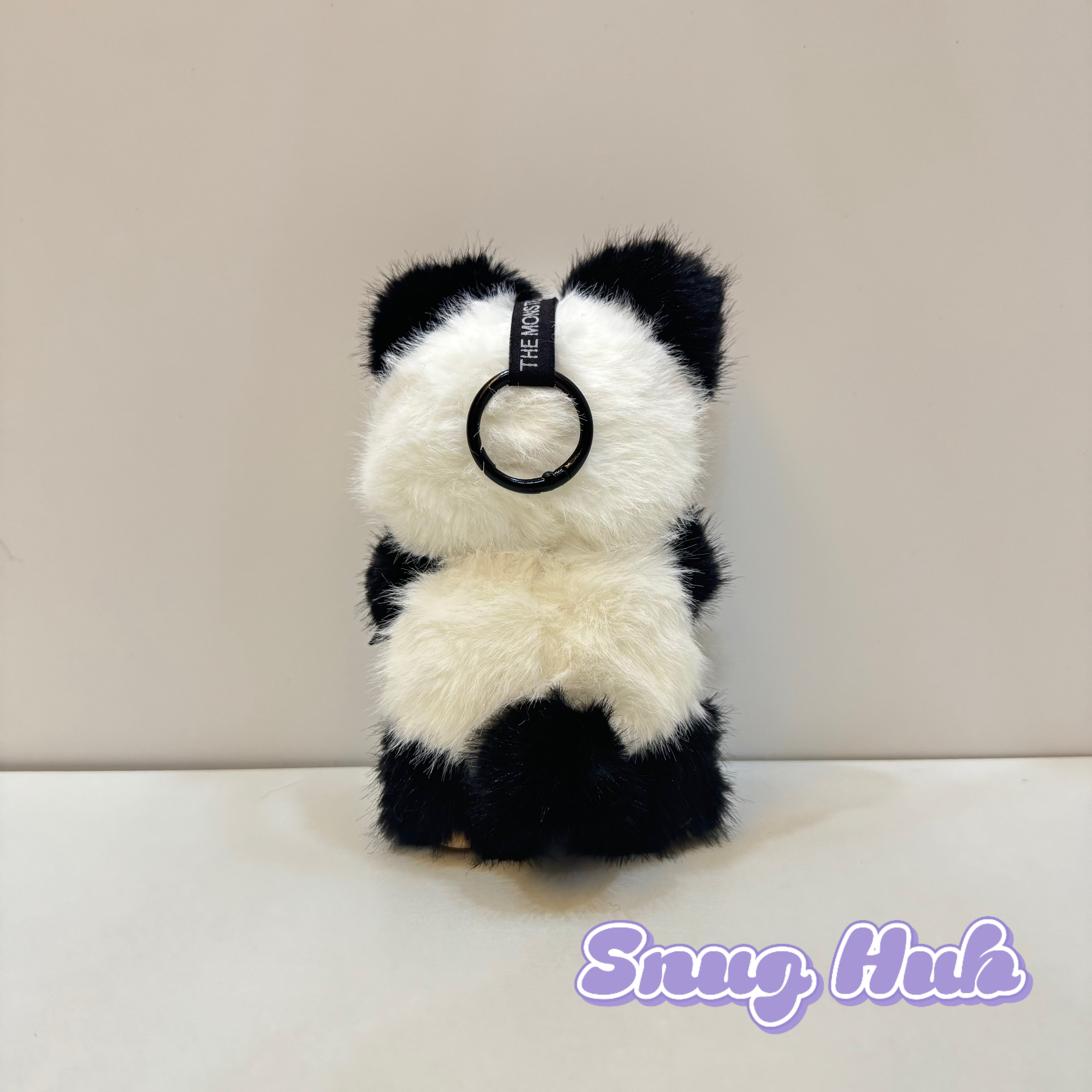 Special Customized Styles