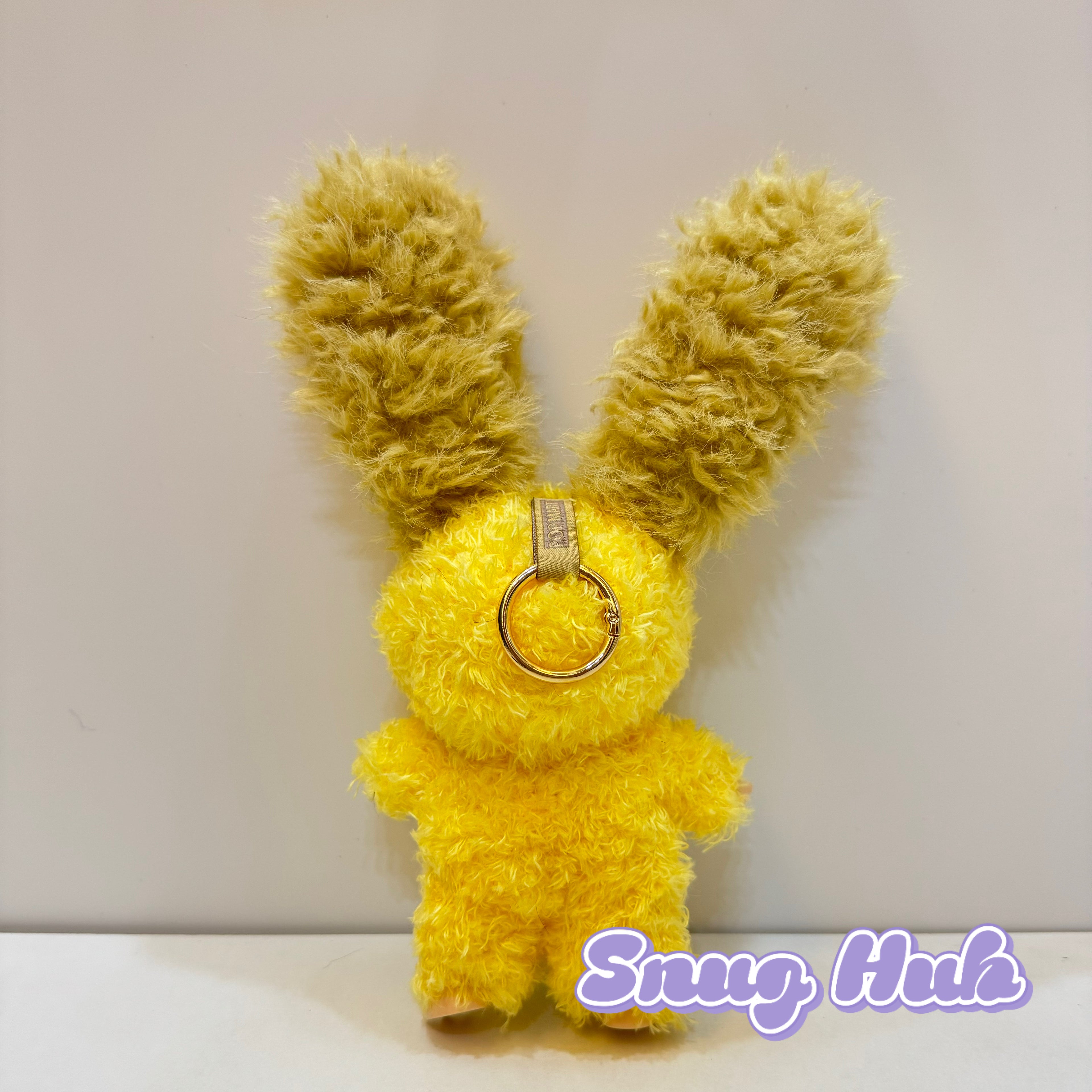 Special Customized Styles
